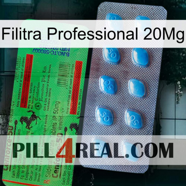 Filitra Professional 20Mg new03.jpg